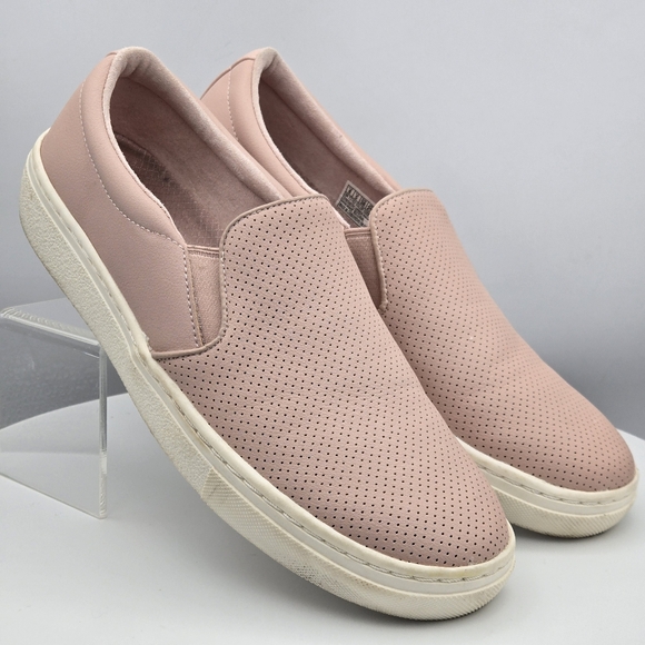 Skechers Women's Street Goldie Plane Jane Shoes - Picture 9 of 12